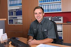 Bild von Patrick Hartl 