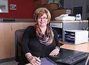 Bild von Sabine Freundorfer 