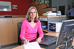 Bild von Sandra Oswald 